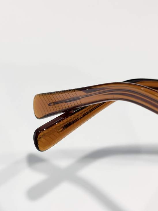 Picture of Zegna Sunglasses _SKUfw76225808fw